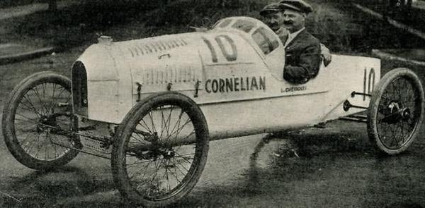Chevrolet-Cornelian-indy500-1915_5_.jpg