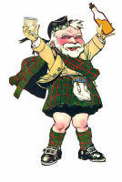 PiperGeorge George M