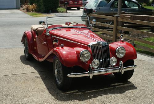 johnswimer John Wimer