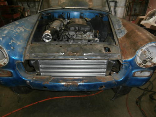 Mark Smith Mark Smith