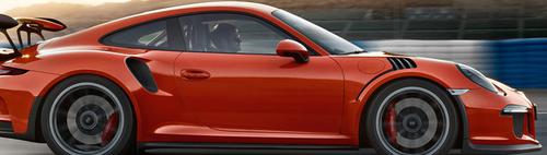 yohansolo Johan Grobler CN