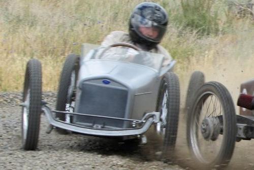 Notso Chinsee Albert Lies