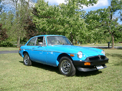 jpstripeit Jim Pelletterie