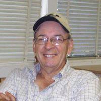 4marine frank ybarra