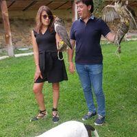 Gua69 Julio Gonzalez