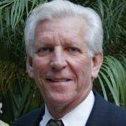 RRedmond Rob Redmond