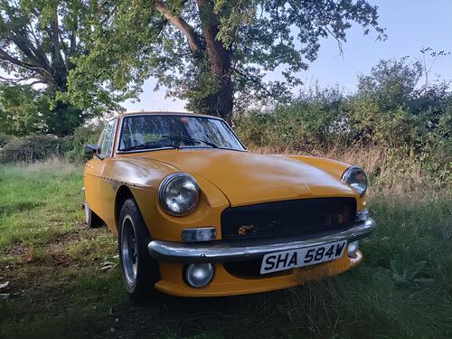 bannanabomb matthew archer