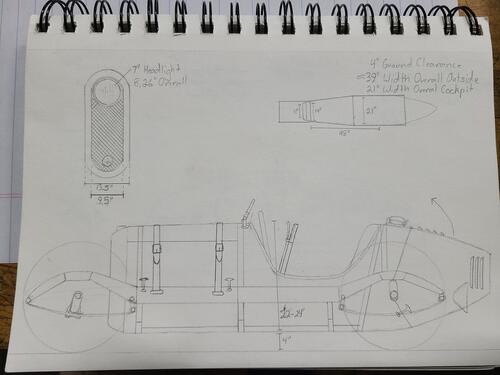 POR928S Ryan Wenzlick