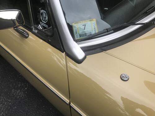 dkretzer Dan Kretzer