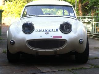 jonathan alder Jonathan Alder